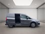 Mercedes-Benz eCitan 112 Business Solution L1 51 kWh | 282 KM WLTP