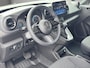 Mercedes-Benz eCitan 112 Business Solution L1 51 kWh | 282 KM WLTP