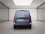 Mercedes-Benz eCitan 112 Business Solution L1 51 kWh | 282 KM WLTP