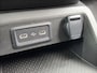 Mercedes-Benz eCitan 112 Business Solution L1 51 kWh | 282 KM WLTP