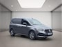 Mercedes-Benz eCitan 112 Business Solution L1 51 kWh | 282 KM WLTP