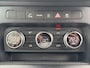 Mercedes-Benz eCitan 112 Business Solution L1 51 kWh | 282 KM WLTP