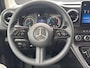 Mercedes-Benz eCitan 112 Business Solution L1 51 kWh | 282 KM WLTP