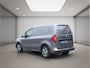 Mercedes-Benz eCitan 112 Business Solution L1 51 kWh | 282 KM WLTP