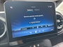 Mercedes-Benz eCitan 112 Business Solution L1 51 kWh | 282 KM WLTP