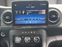 Mercedes-Benz eCitan 112 Business Solution L1 51 kWh | 282 KM WLTP