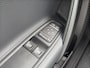 Mercedes-Benz eCitan 112 Business Solution L1 51 kWh | 282 KM WLTP