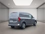 Mercedes-Benz eCitan 112 Business Solution L1 51 kWh | 282 KM WLTP