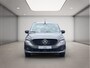 Mercedes-Benz eCitan 112 Business Solution L1 51 kWh | 282 KM WLTP