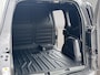 Mercedes-Benz eCitan 112 Business Solution L1 51 kWh | 282 KM WLTP