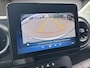 Mercedes-Benz eCitan 112 Business Solution L1 51 kWh | 282 KM WLTP