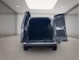 Mercedes-Benz eCitan 112 Business Solution L1 51 kWh | 282 KM WLTP