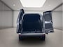 Mercedes-Benz eCitan 112 Business Solution L1 51 kWh | 282 KM WLTP