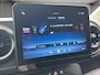 Mercedes-Benz eCitan 112 Business Solution L1 51 kWh | 282 KM WLTP