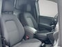 Mercedes-Benz eCitan 112 Business Solution L1 51 kWh | 282 KM WLTP