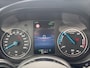 Mercedes-Benz eCitan 112 Business Solution L1 51 kWh | 282 KM WLTP