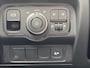 Mercedes-Benz eCitan 112 Business Solution L1 51 kWh | 282 KM WLTP