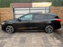 Ford Focus Wagon 1.5 EcoBoost ST Line / Panorama dak!