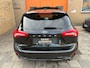 Ford Focus Wagon 1.5 EcoBoost ST Line / Panorama dak!