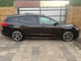 Ford Focus Wagon 1.5 EcoBoost ST Line / Panorama dak!