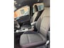 Ford Focus Wagon 1.5 EcoBoost ST Line / Panorama dak!