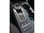 Ford Focus Wagon 1.5 EcoBoost ST Line / Panorama dak!
