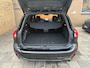 Ford Focus Wagon 1.5 EcoBoost ST Line / Panorama dak!