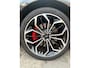 Ford Focus Wagon 1.5 EcoBoost ST Line / Panorama dak!