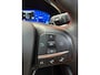 Ford Focus Wagon 1.5 EcoBoost ST Line / Panorama dak!