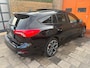 Ford Focus Wagon 1.5 EcoBoost ST Line / Panorama dak!