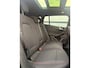 Ford Focus Wagon 1.5 EcoBoost ST Line / Panorama dak!