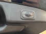 Ford Focus Wagon 1.5 EcoBoost ST Line / Panorama dak!