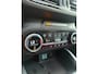 Ford Focus Wagon 1.5 EcoBoost ST Line / Panorama dak!