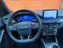 Ford Focus Wagon 1.5 EcoBoost ST Line / Panorama dak!