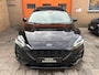 Ford Focus Wagon 1.5 EcoBoost ST Line / Panorama dak!