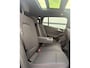 Ford Focus Wagon 1.5 EcoBoost ST Line / Panorama dak!