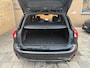 Ford Focus Wagon 1.5 EcoBoost ST Line / Panorama dak!