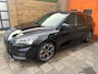 Ford Focus Wagon 1.5 EcoBoost ST Line / Panorama dak!