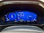 Ford Focus Wagon 1.5 EcoBoost ST Line / Panorama dak!