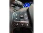 Ford Focus Wagon 1.5 EcoBoost ST Line / Panorama dak!