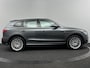Audi Q5 2.0 TFSI quattro S Edition | S-Line | B&O Audio | Panoramadak | Trekhaak |