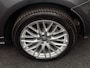 Audi Q5 2.0 TFSI quattro S Edition | S-Line | B&O Audio | Panoramadak | Trekhaak |