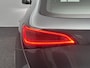 Audi Q5 2.0 TFSI quattro S Edition | S-Line | B&O Audio | Panoramadak | Trekhaak |