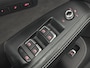 Audi Q5 2.0 TFSI quattro S Edition | S-Line | B&O Audio | Panoramadak | Trekhaak |