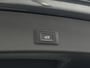 Audi Q5 2.0 TFSI quattro S Edition | S-Line | B&O Audio | Panoramadak | Trekhaak |