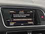 Audi Q5 2.0 TFSI quattro S Edition | S-Line | B&O Audio | Panoramadak | Trekhaak |