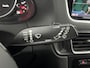 Audi Q5 2.0 TFSI quattro S Edition | S-Line | B&O Audio | Panoramadak | Trekhaak |