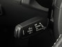 Audi Q5 2.0 TFSI quattro S Edition | S-Line | B&O Audio | Panoramadak | Trekhaak |