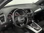 Audi Q5 2.0 TFSI quattro S Edition | S-Line | B&O Audio | Panoramadak | Trekhaak |