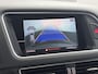 Audi Q5 2.0 TFSI quattro S Edition | S-Line | B&O Audio | Panoramadak | Trekhaak |